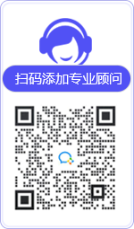 化隆律师在线咨询