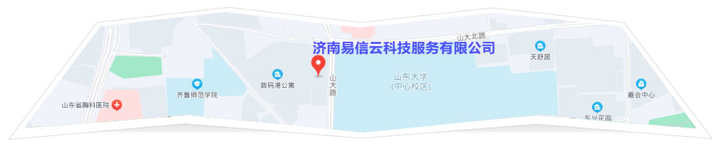 化隆律师在线咨询